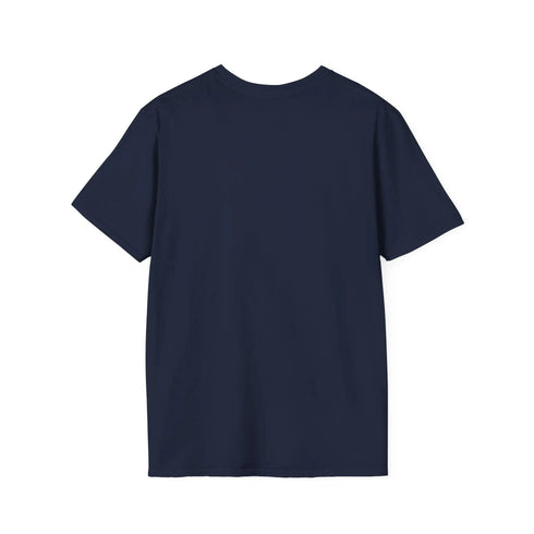 Grateful Dead Concert Shirt Vanderbilt University 1972 - StealieShop